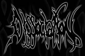 logo Dissociation (UK)